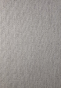 Arte Contract Velvet 67544