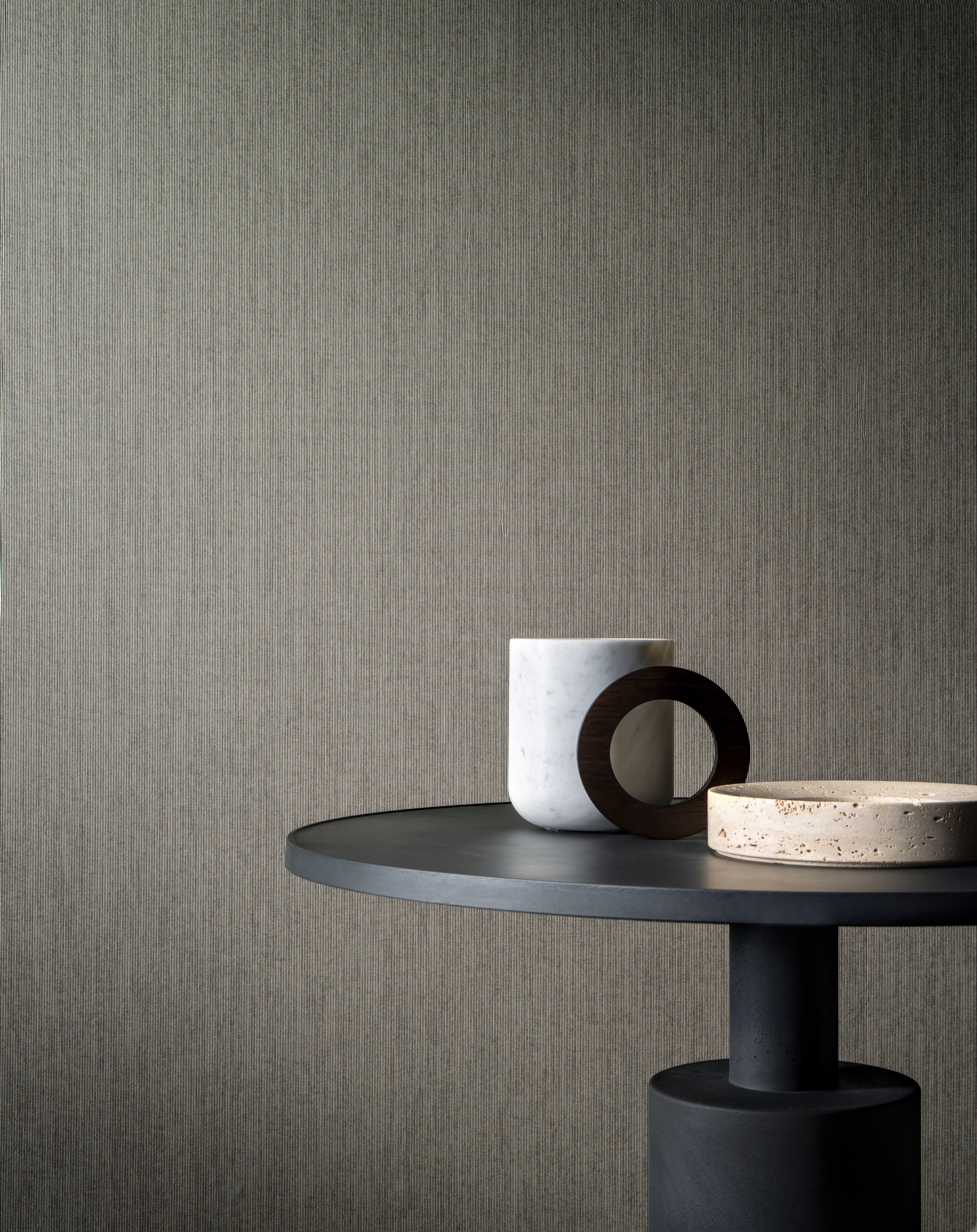 Arte Contract Velvet 67544