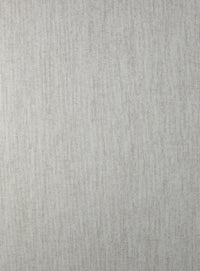 Arte Contract Velvet 67548