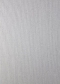 Arte Contract Velours 67550