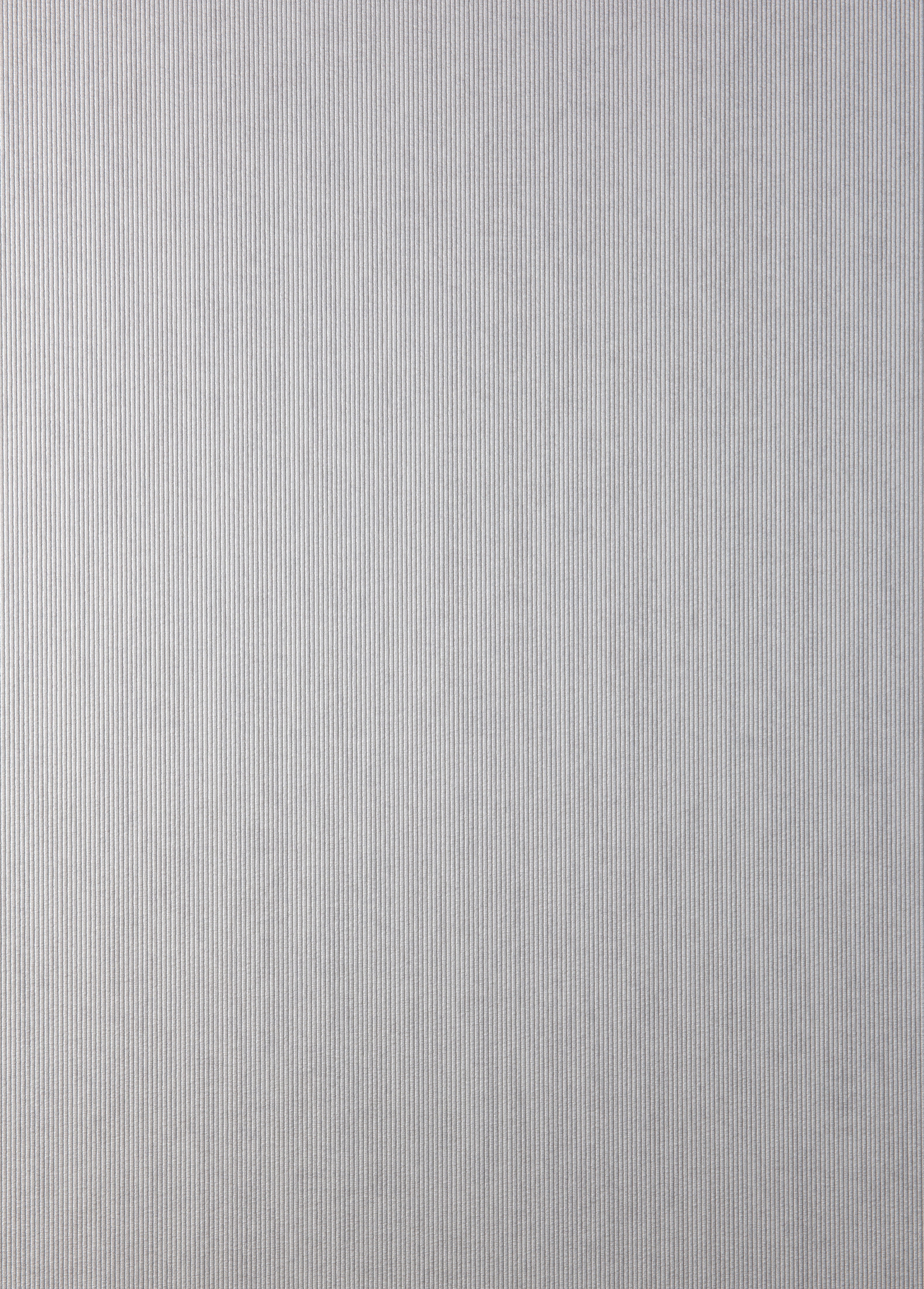 Arte Contract Velours 67550