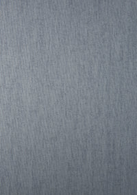 Arte Contract Velvet 67551