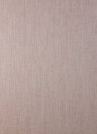 Arte Contract Velvet 67552