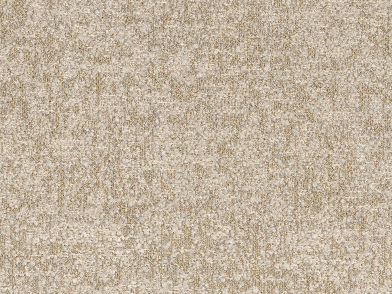 Casamance Etreinte Exquis – 71440327