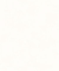 Khrôma Colorythm Color Egret BLONE1001