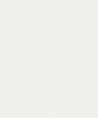 Khrôma Colorythm Color Glacier BLONE1002