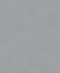 Khrôma Colorythm Color Metal BLONE1004