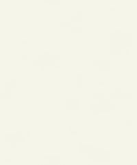 Khrôma The Color Book Color Meadow BLONE1009