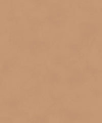 Khrôma The Color Book Color Camel BLONE1014