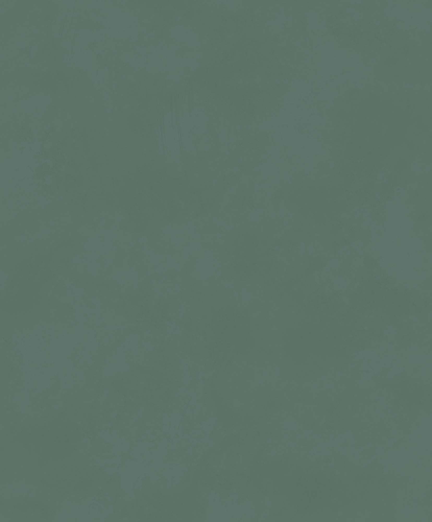 Khrôma Colorythm Color Pine BLONE1015