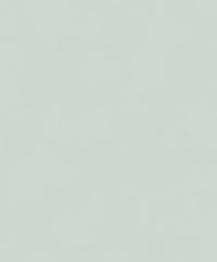 Khrôma The Color Book Color Glass BLONE1017