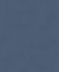 Khrôma The Color Book Color Whale BLONE1020