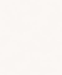 Khrôma Colorythm Color Ash BLONE1021