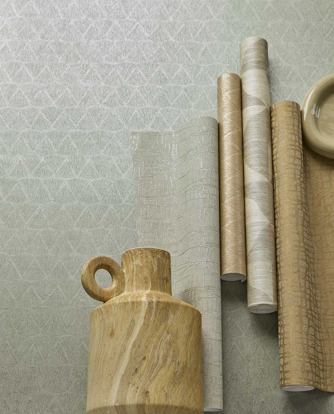 Eijffinger Sensory 340348