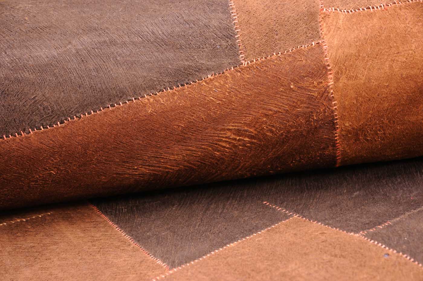 Arte Bark Cloth Panoramique 3001