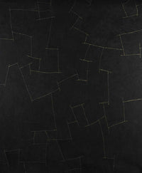 Arte Bark Cloth Panoramique 3004