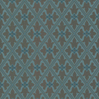 Little Green London Wallpapers Bayham Abbey Celestial