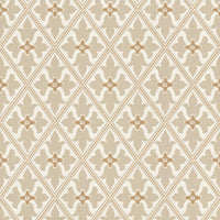 Little Green London Wallpapers IV Bayham Abbey Meteor