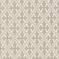 Little Green London Wallpapers Bayham Abbey Portland