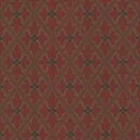 Little Green London Wallpapers Bayham Abbey Spanish Gold