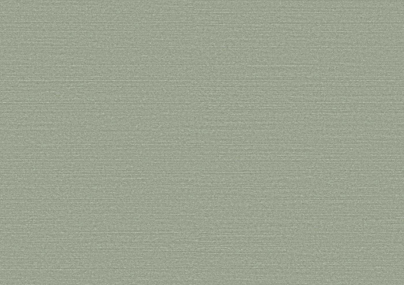 Arte Birds Of Paradise Silky BOP301