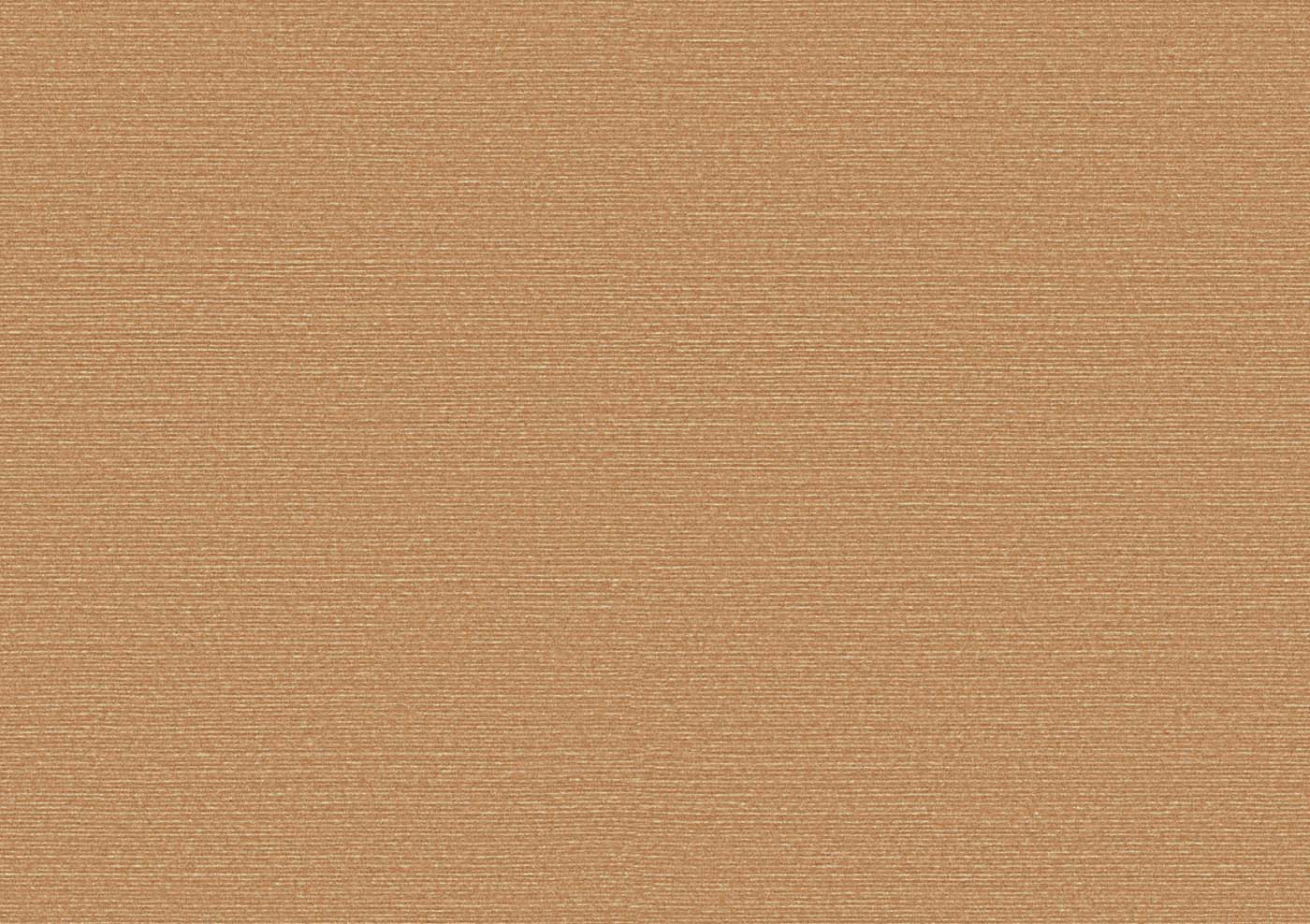 Arte Birds Of Paradise Silky BOP302