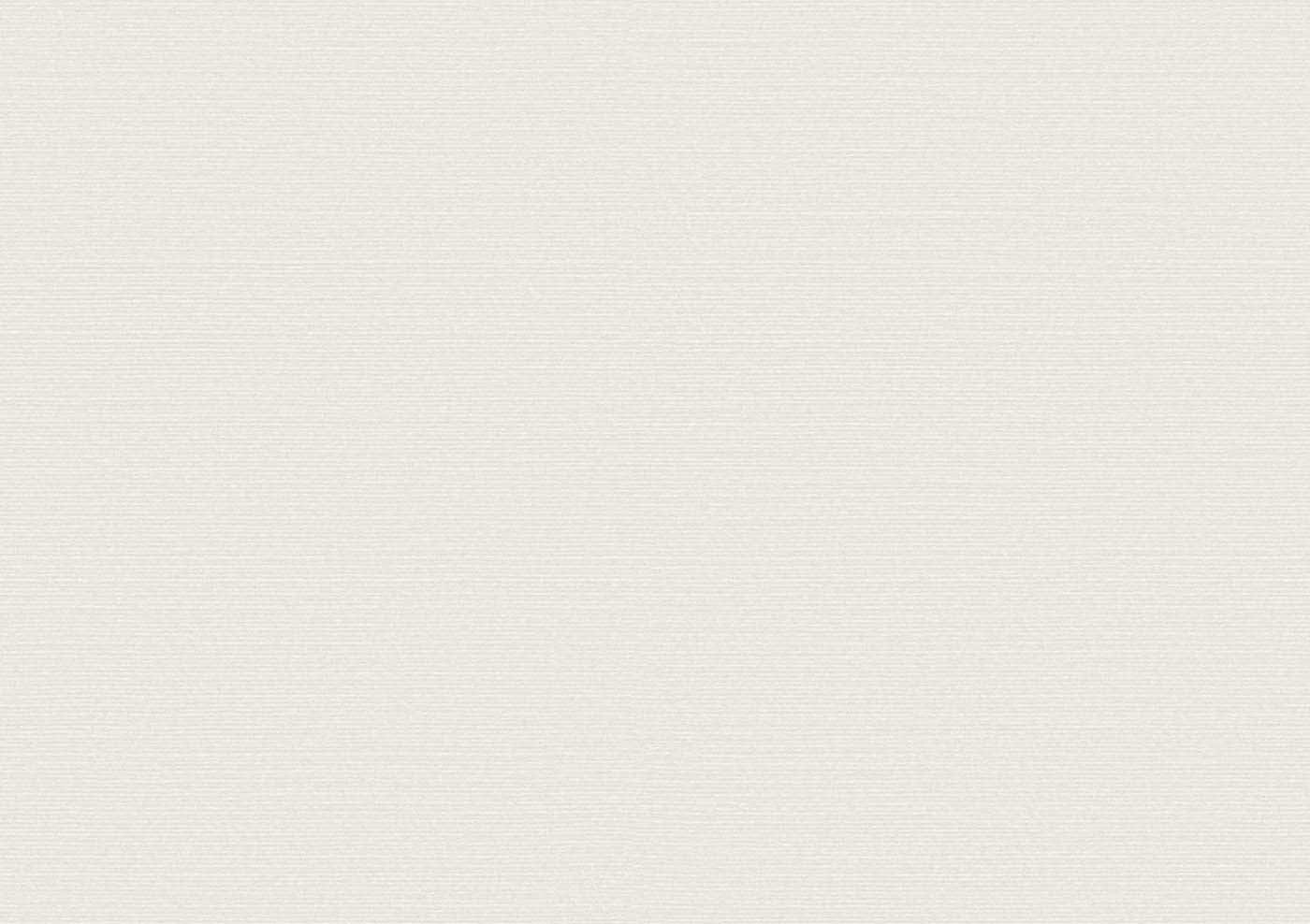 Arte Birds Of Paradise Silky BOP303