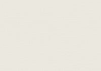 Arte Birds Of Paradise Silky BOP303