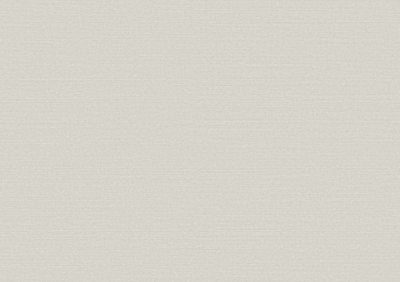 Arte Birds Of Paradise Silky BOP304