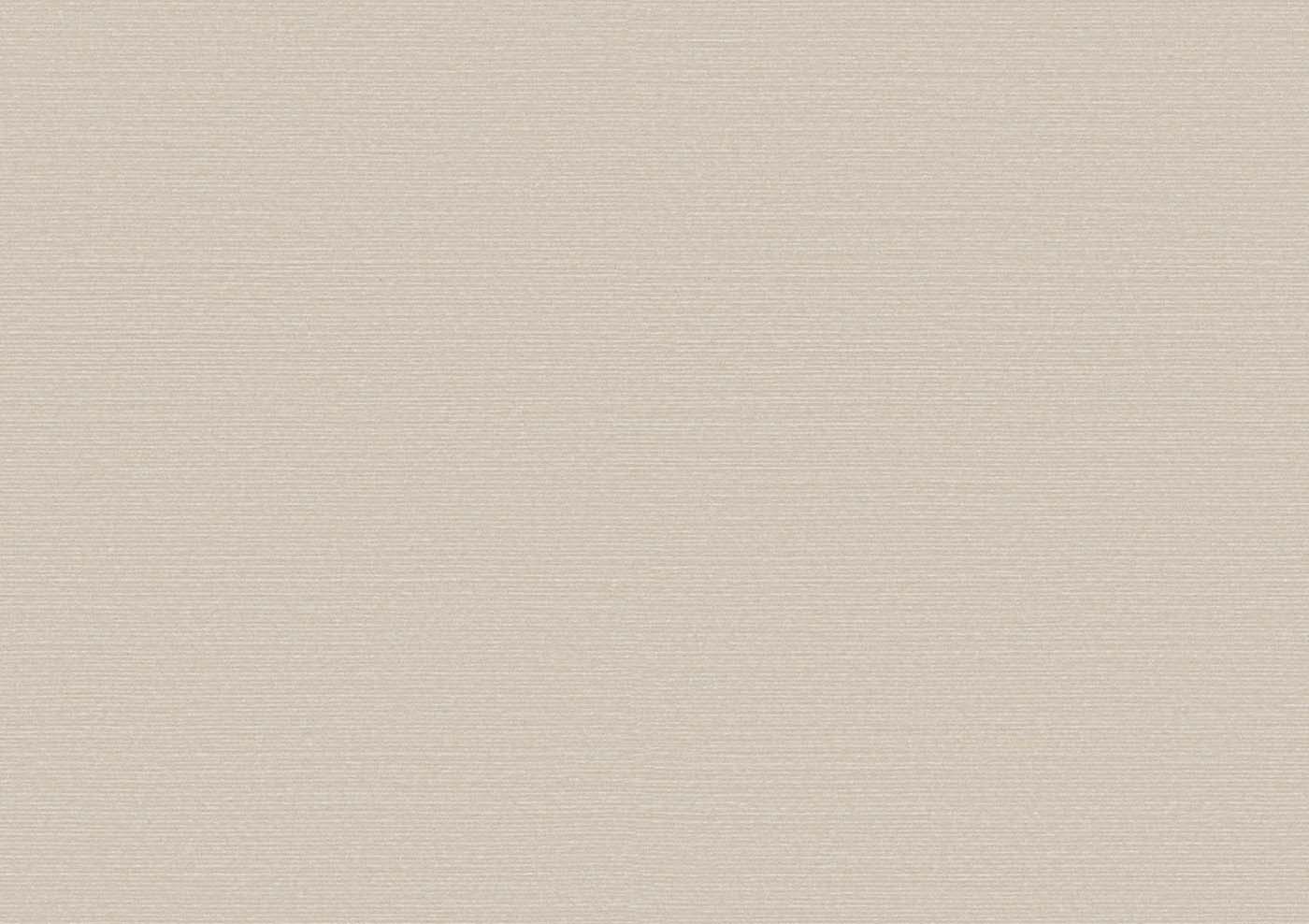 Arte Birds Of Paradise Silky BOP305