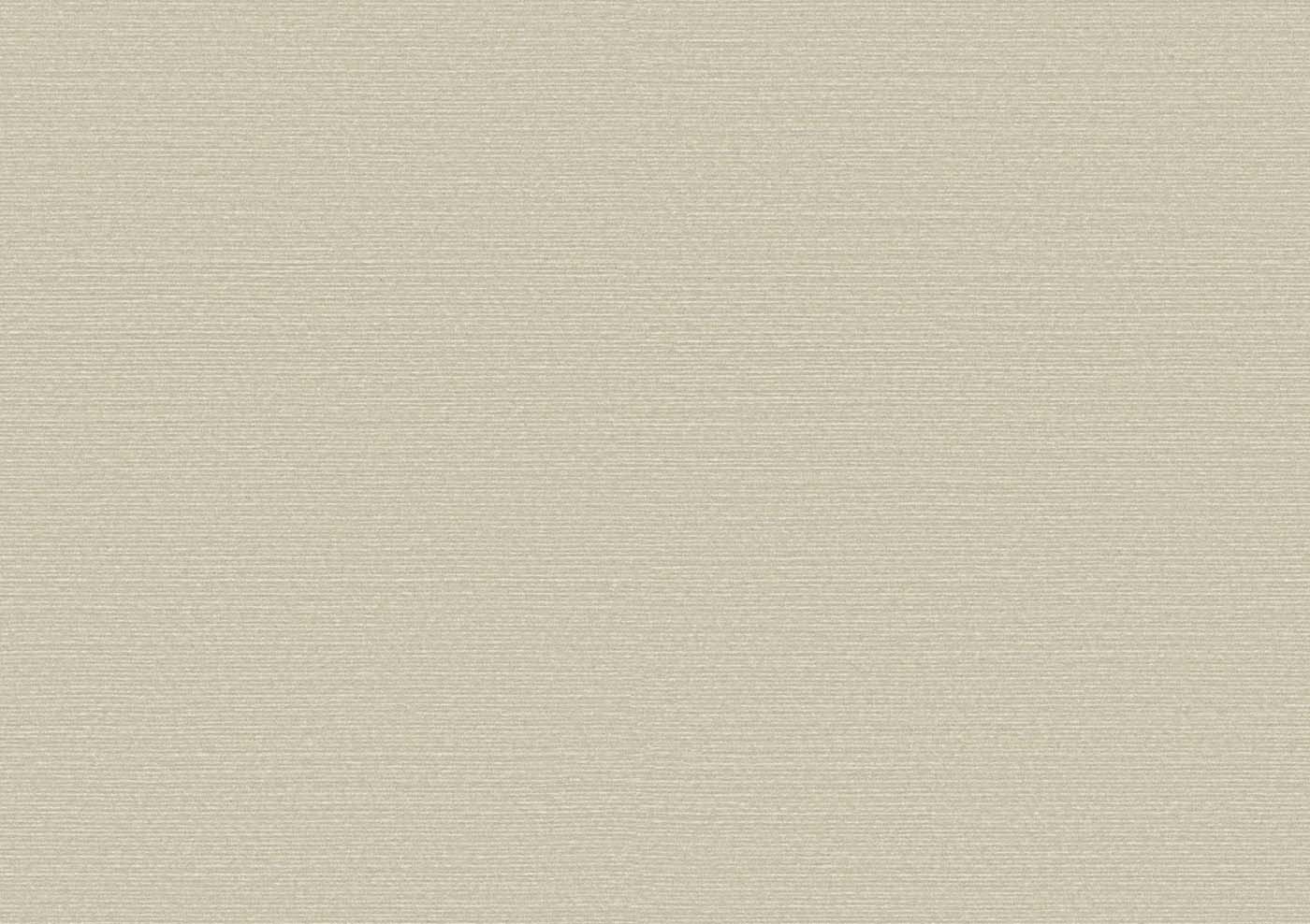 Arte Birds Of Paradise Silky BOP307