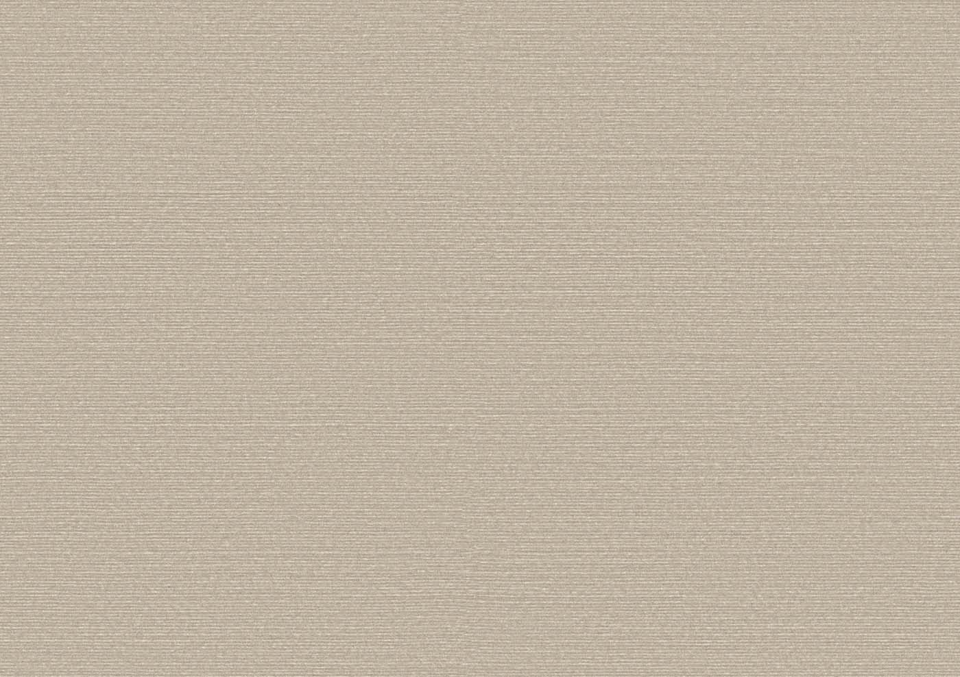 Arte Birds Of Paradise Silky BOP308