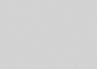 Arte Birds Of Paradise Silky BOP309