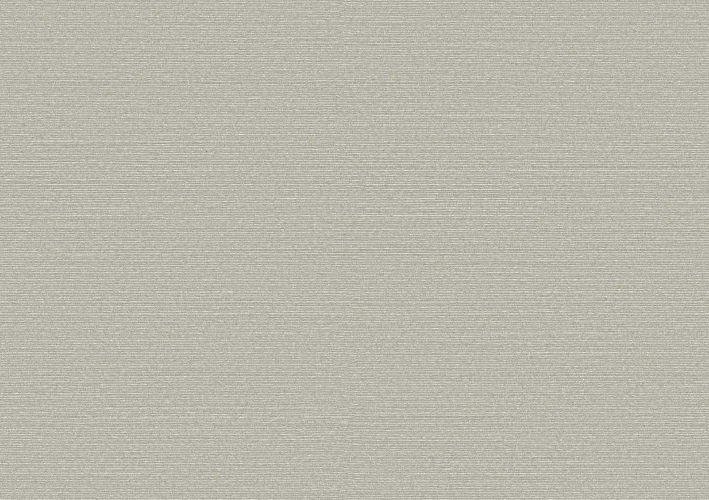 Arte Birds Of Paradise Silky BOP310