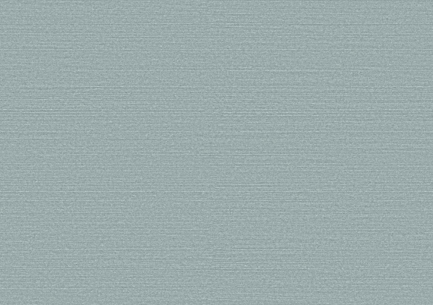 Arte Birds Of Paradise Silky BOP312