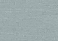 Arte Birds Of Paradise Silky BOP312