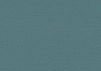 Arte Birds Of Paradise Silky BOP313