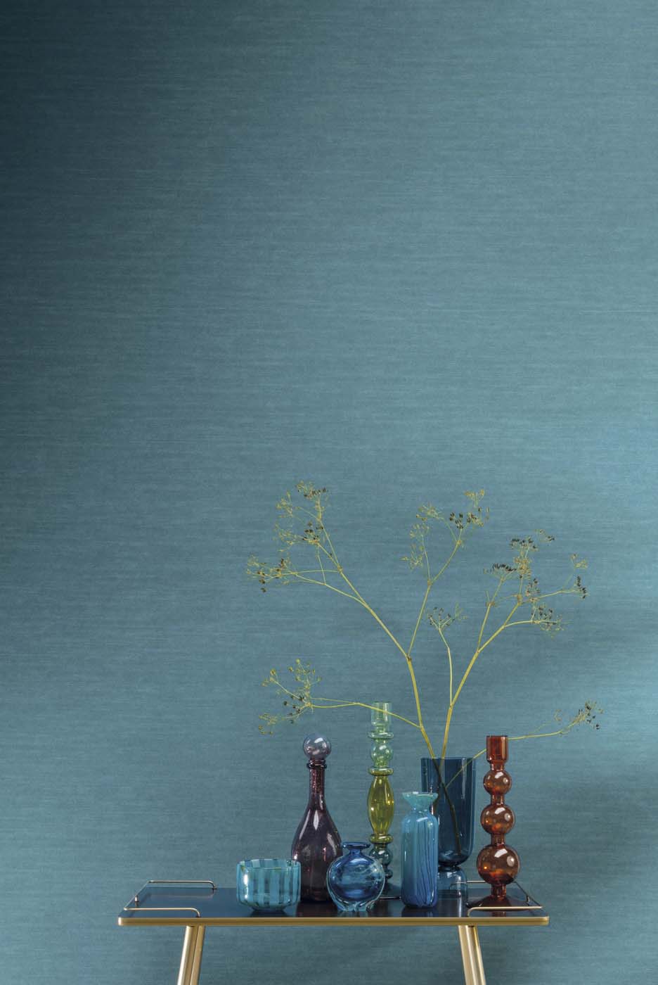 Arte Birds Of Paradise Silky BOP311