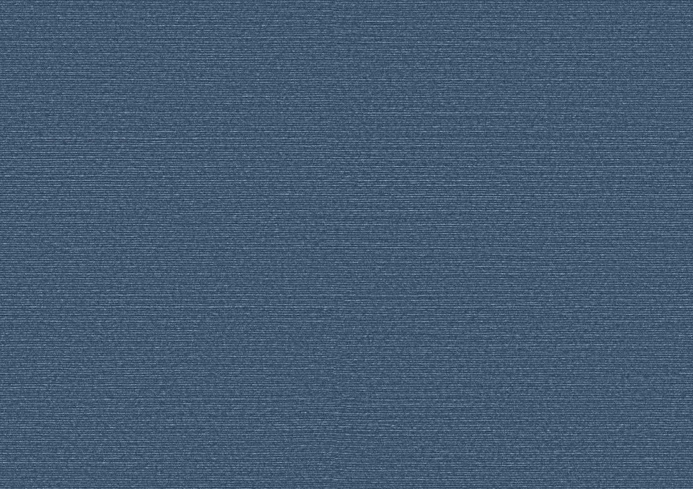 Arte Birds Of Paradise Silky BOP314