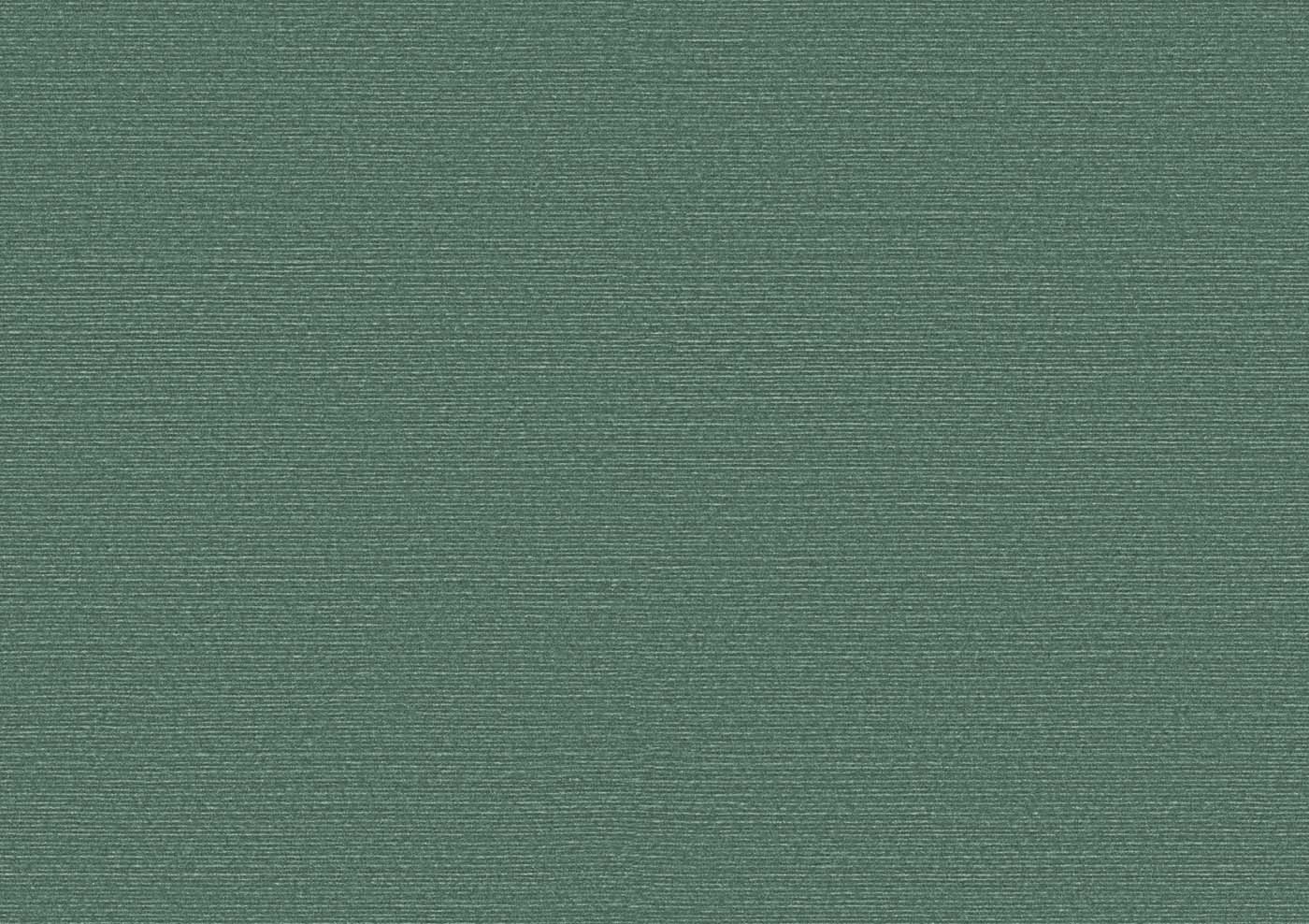 Arte Birds Of Paradise Silky BOP315