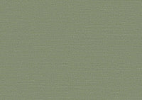 Arte Birds Of Paradise Silky BOP316