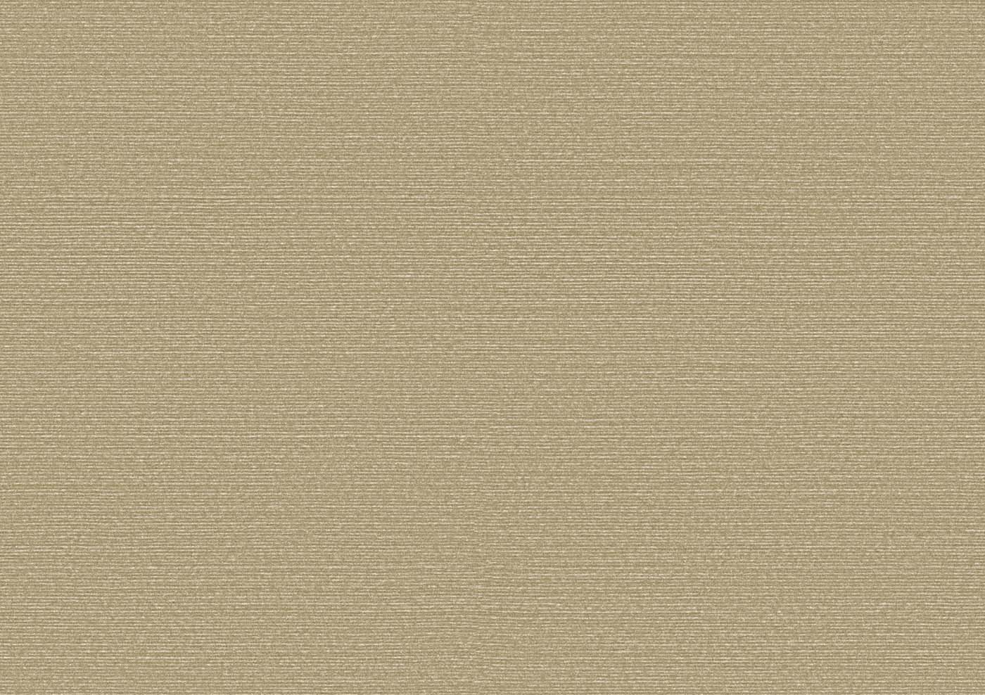 Arte Birds Of Paradise Silky BOP319