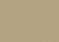 Arte Birds Of Paradise Silky BOP319