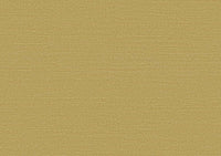 Arte Birds Of Paradise Silky BOP321