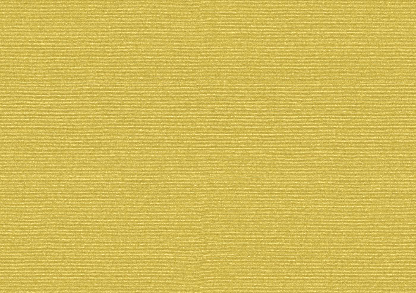 Arte Birds Of Paradise Silky BOP322