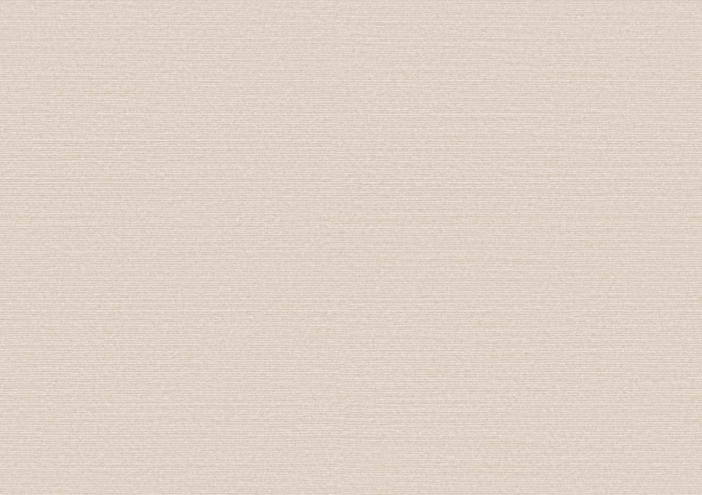 Arte Birds Of Paradise Silky BOP325