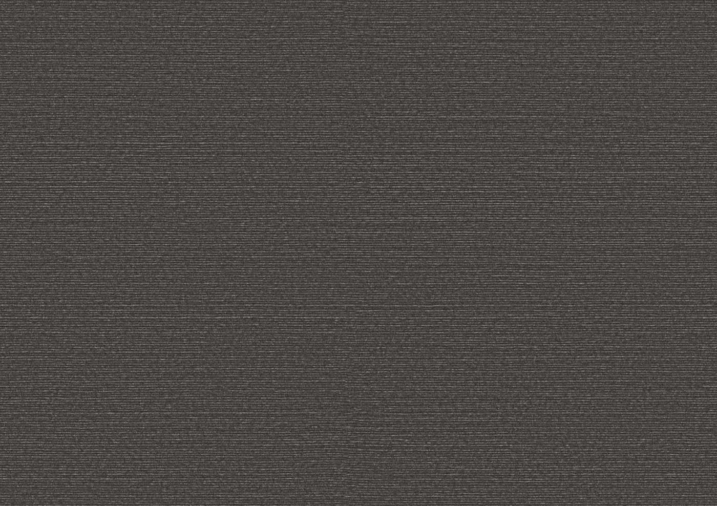 Arte Birds Of Paradise Silky BOP327