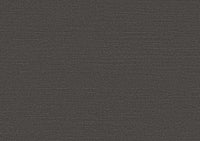 Arte Birds Of Paradise Silky BOP327