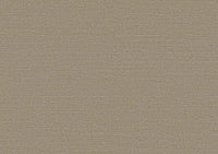 Arte Birds Of Paradise Silky BOP328