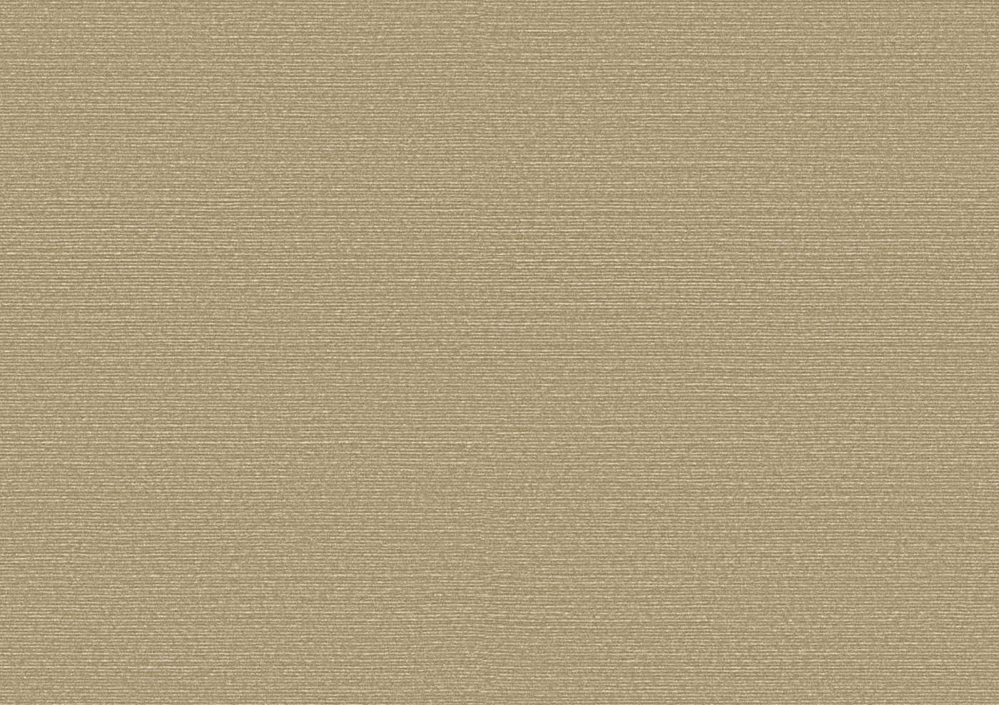 Arte Birds Of Paradise Silky BOP330